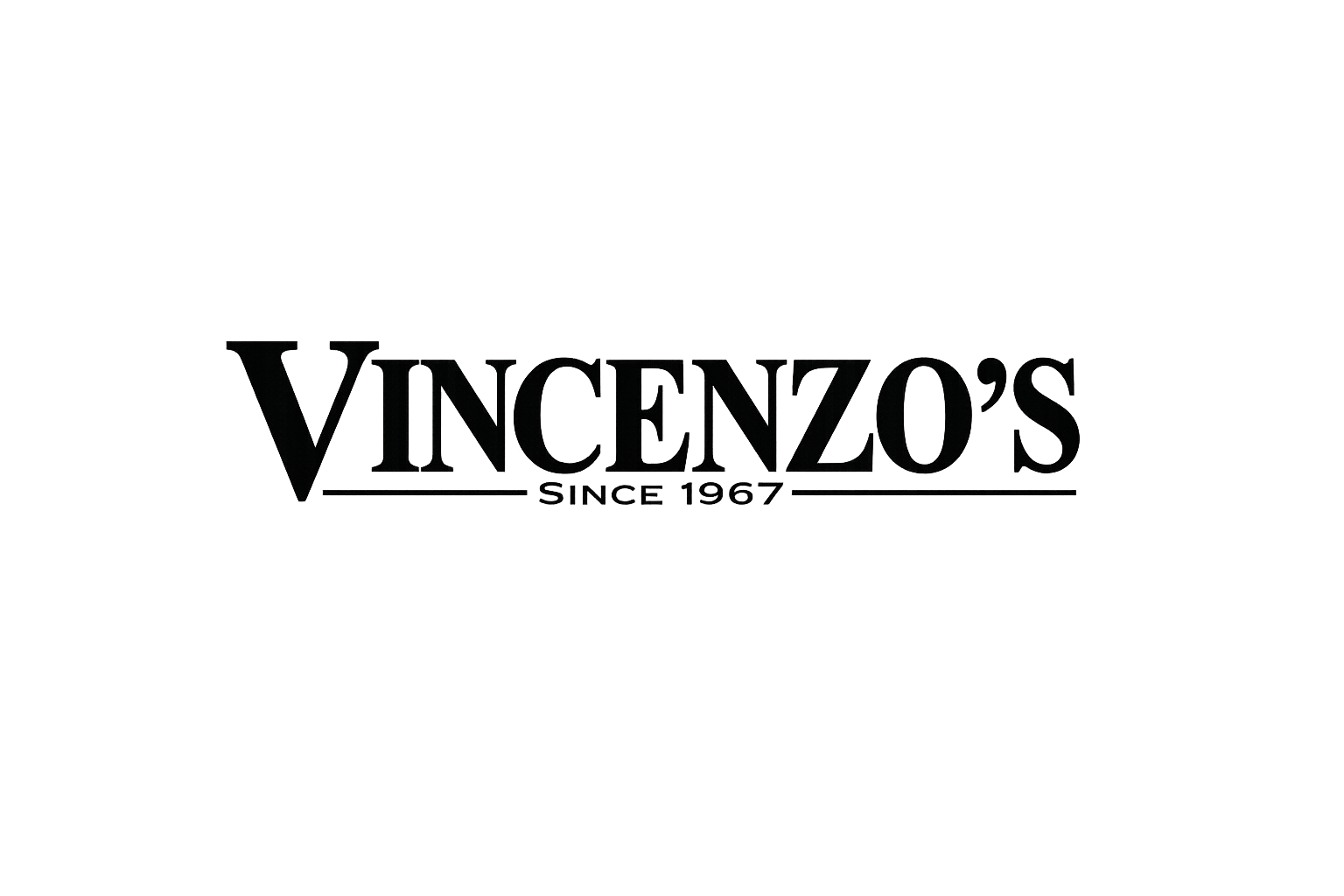 Client Logo 25